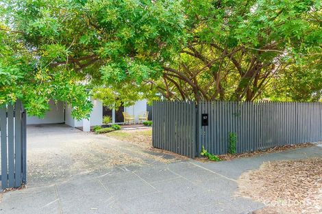 Property photo of 57 Carnarvon Street East Victoria Park WA 6101