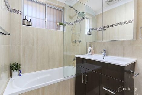 Property photo of 8/1 Hugh Street Belmore NSW 2192