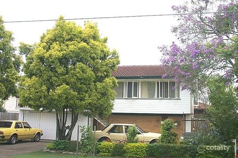 19 Alverstone St, Banyo, QLD 4014