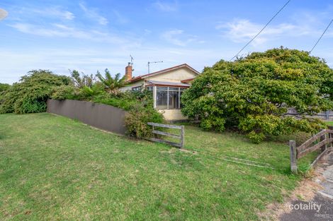 Property photo of 31 Devonport Road Quoiba TAS 7310