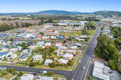 Property photo of 31 Devonport Road Quoiba TAS 7310