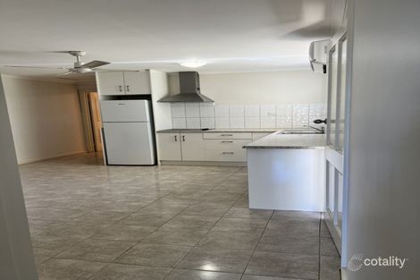 Property photo of 2 Keith Avenue Manningham SA 5086