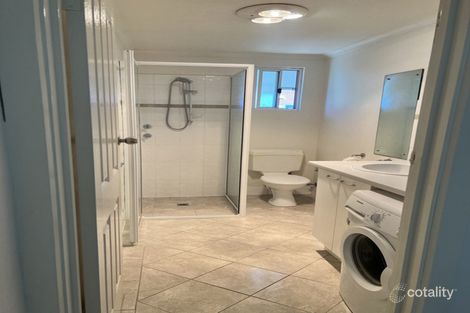 Property photo of 2 Keith Avenue Manningham SA 5086