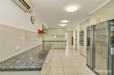Property photo of 8 Karalise Street Rochedale South QLD 4123