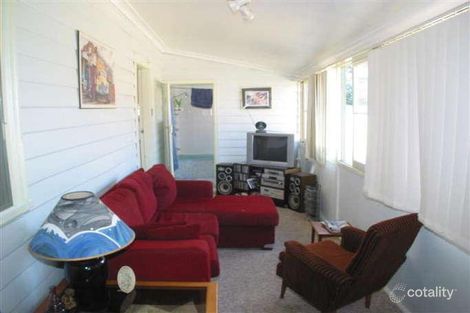 Property photo of 27 Mitchell Street Putney NSW 2112