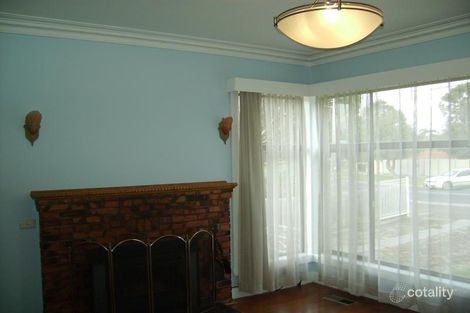 Property photo of 51 Flinders Street Mentone VIC 3194