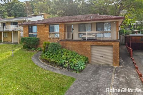 86 Lushington St, East Gosford, NSW 2250