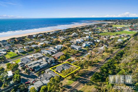 Property photo of 11 Whitegum Way Turners Beach TAS 7315