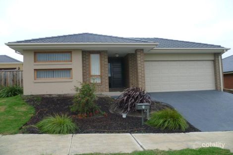 9 Moura Pl, Doreen, VIC 3754