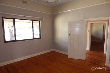Property photo of 5 Luke Street Port Lincoln SA 5606