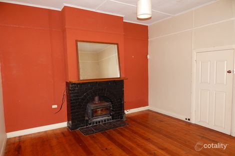 Property photo of 5 Luke Street Port Lincoln SA 5606
