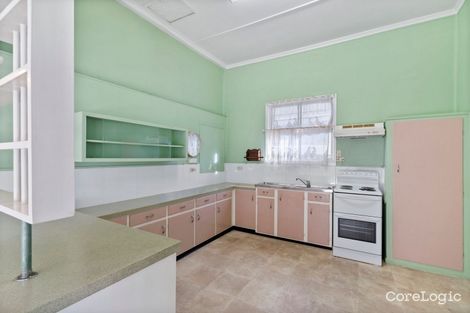 Property photo of 25 Prince Street Annerley QLD 4103