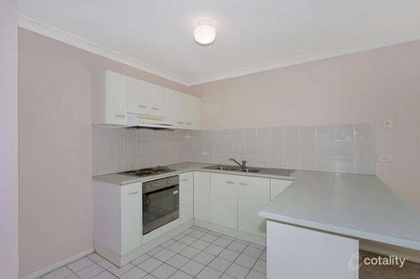 Property photo of 24 Aurora Place Bateau Bay NSW 2261