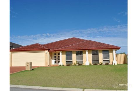 10 Seurat Loop, Ashby, WA 6065