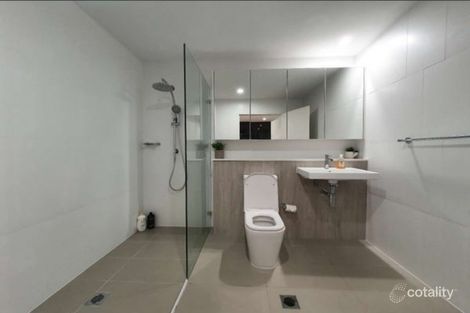 8/429-449 New Canterbury Rd, Dulwich Hill, NSW 2203