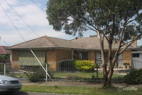 9 St James St, Hadfield, VIC 3046
