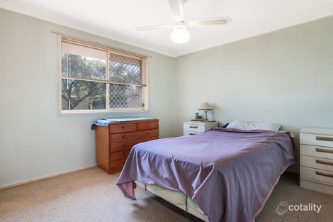 Property photo of 1/112 Colonial Drive Bligh Park NSW 2756