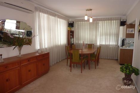 Property photo of 4A Knock Crescent Beverly Hills NSW 2209