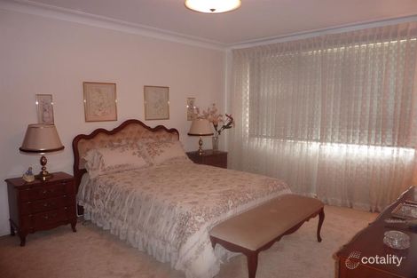 Property photo of 4A Knock Crescent Beverly Hills NSW 2209