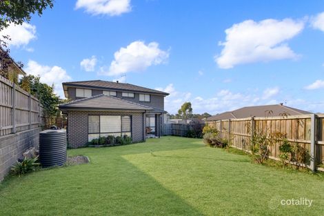 Property photo of 76 University Drive Campbelltown NSW 2560
