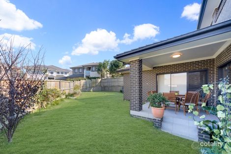 Property photo of 76 University Drive Campbelltown NSW 2560