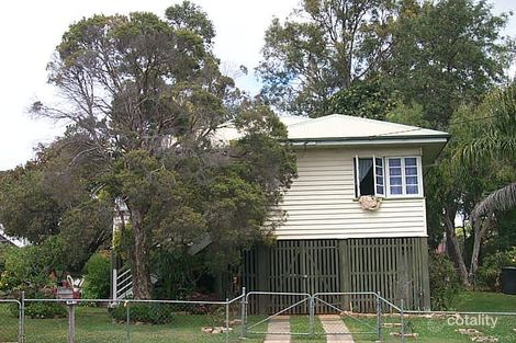 23 Buzacott St, Carina Heights, QLD 4152