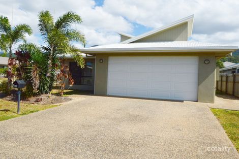 21 Hillary Dr, Smithfield, QLD 4878