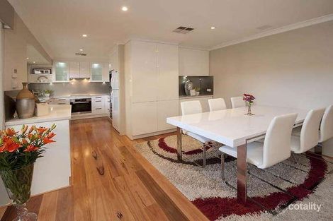 Property photo of 2/36 Rome Road Myaree WA 6154
