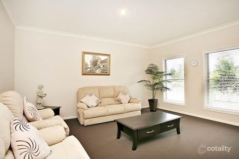 Property photo of 23 Klien Circuit North Lakes QLD 4509