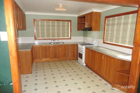 Property photo of 36 Manly Road Curlwaa NSW 2648