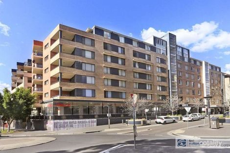 1208/57-59 Queen St, Auburn, NSW 2144