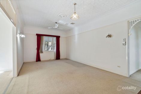 Property photo of 25 Prince Street Annerley QLD 4103