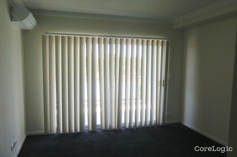 Property photo of 25/45-47 Veron Street Wentworthville NSW 2145