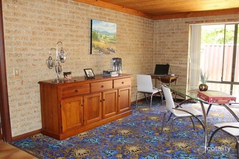 Property photo of 113 Corinthian Road West Shelley WA 6148