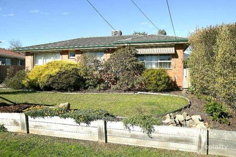 120 Cherylnne Cres, Kilsyth, VIC 3137