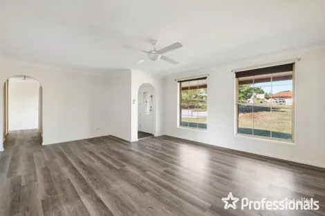 Property photo of 6 Johns Place Windradyne NSW 2795