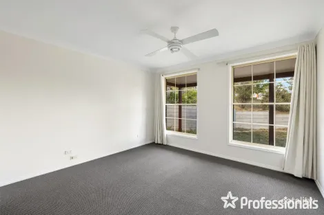 Property photo of 6 Johns Place Windradyne NSW 2795