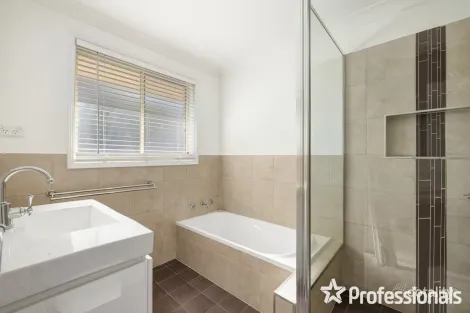 Property photo of 6 Johns Place Windradyne NSW 2795