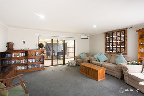 Property photo of 4/120 Cuthberts Road Alfredton VIC 3350