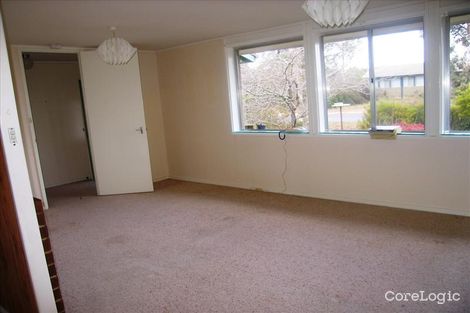 Property photo of 2 Brahe Place Melba ACT 2615