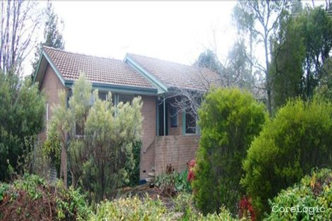 Property photo of 2 Brahe Place Melba ACT 2615