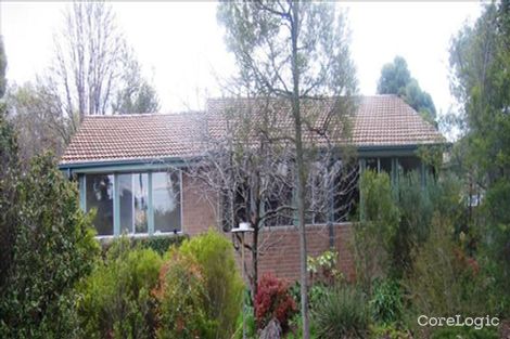 Property photo of 2 Brahe Place Melba ACT 2615