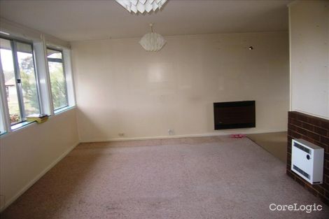 Property photo of 2 Brahe Place Melba ACT 2615
