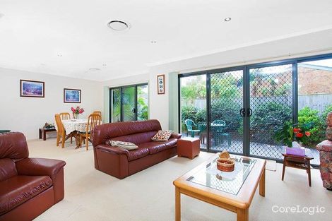 Property photo of 8/145 Pioneer Road Towradgi NSW 2518