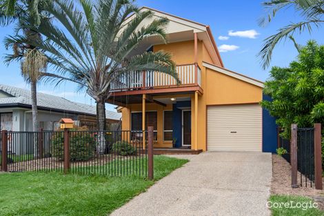 Property photo of 6 Lomandra Drive Currimundi QLD 4551