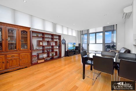 Property photo of 1221/4 Marquet Street Rhodes NSW 2138