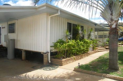Property photo of 13 Paterson Crescent Healy QLD 4825