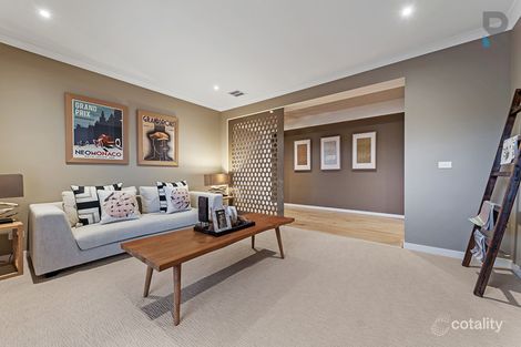 Property photo of 15 Greenvale Gardens Boulevard Greenvale VIC 3059