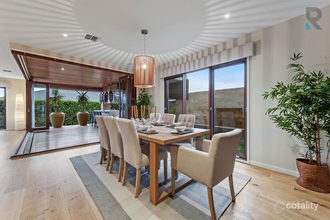 Property photo of 15 Greenvale Gardens Boulevard Greenvale VIC 3059