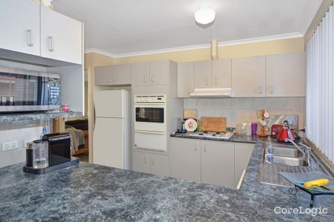 Property photo of 61 Coconut Drive North Nowra NSW 2541